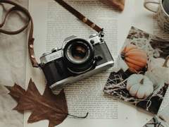 [규순] 너에게 목소리를 보낼게