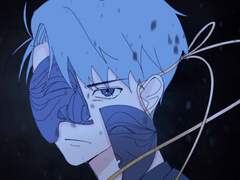 육삼칠 그림 커미션