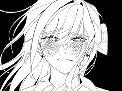 인생은 로얄 스트레이트 플러시