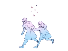 [다미아냐] 백업3