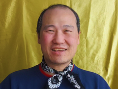 브베의 생각 - 이 영상이 기념적인 영상이 되기를!