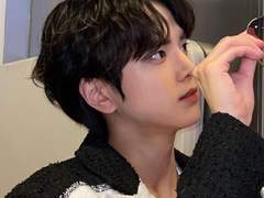 김팀장을 예뻐해주세요 8