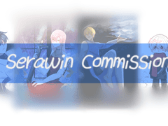Serawin Commission