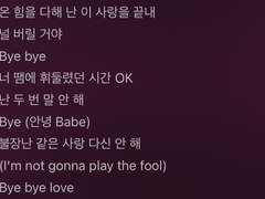 도리벤 백업용 드림 모음