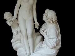 갈라테아 대멸종