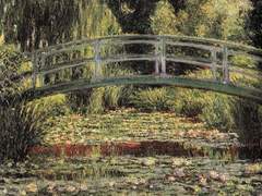 [준호영우] 12월 31일