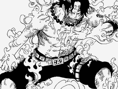 𝐼 𝒽𝑒𝒶𝓇𝒹 𝓎𝑜𝓊 𝑔𝑜𝓉 𝒶𝓇𝓇𝑒𝓈𝓉𝑒𝒹 𝒾𝓃 𝓉𝒽𝑒 𝓈𝓉𝓇𝑒𝑒𝓉 𝓁𝒶𝓈𝓉 𝓃𝒾𝑔𝒽𝓉