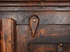 [하영경훈]벽장 너머를 읽는 가이드 1