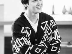 새해의 작은 소망