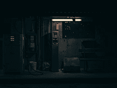 [체인소맨/아키덴] 평범의 조건 1화