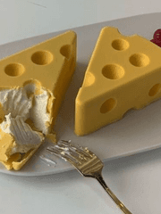 개보다 못한 사이