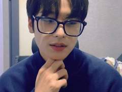 남친 후보만 4명