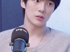 운동부 주장 이민혁