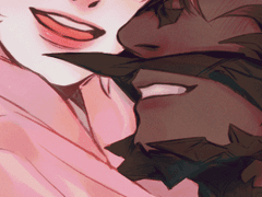 [O.C] 자컾 언리빈 커플문답