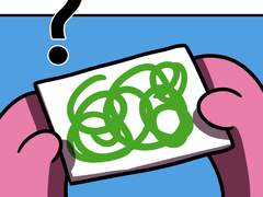 병아리 선생님 5화 - 집중하기/좋아하는 것