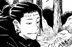 도를 믿습니다.