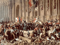 [2기] S.Rothschild (完)