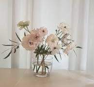 [우시히나] 나만의 가수