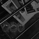 아득히 번지는 취향