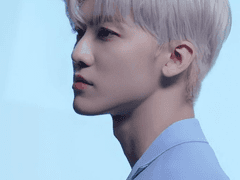 토끼굴에는 어떻게 들어가나요 4~5