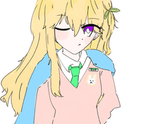 천수아_공개프로필