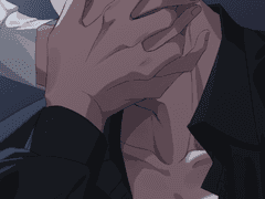 데못죽 연성 백업