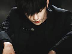 [조슈아]Bad romance(3)