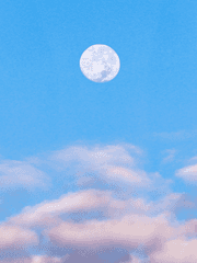 저녁이 저무는 곳