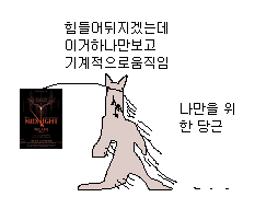 백업