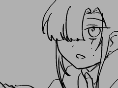 7학년을 준비하며...