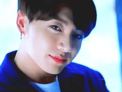 [방탄소년단 빙의글/ 전정국 빙의글] 줄리의 법칙 5