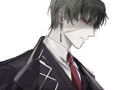 출시전 연성백업-6