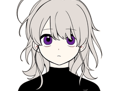 과거를 추억해?