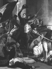 𝙻𝚎𝚜 𝙼𝚒𝚜é𝚛𝚊𝚋𝚕𝚎𝚜