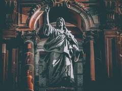 밀짚머리, 민들레, 리트리버, 서쪽 마녀