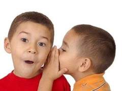 [돈]$거래공지$[돈]