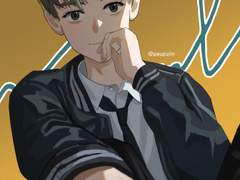 커미션 샘플, 양식