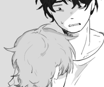 36화. 내 말 믿지?