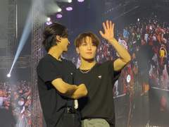 Cookie (Not for Sale)