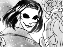 조각 만화 모음