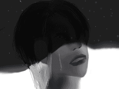 100일 챌린지 (2)