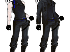 <과제,개인작 모음집>