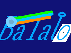 03. The Way to Get your Rock