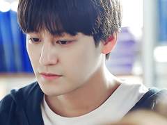 [준솔에이] 너에게 들려주고 싶은 이야기