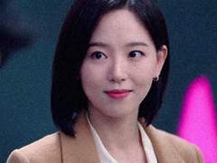 4. 부자연스러운 존재