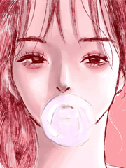 [GL] 그것이 자꾸 신경쓰인다