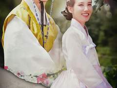 쭉정이와 팔푼이 2부 5화(완)