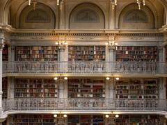 Don’t you want to live a new life?