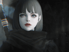 [로스트아크] 치스페리