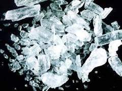 퀄리티 사끼 사용방법